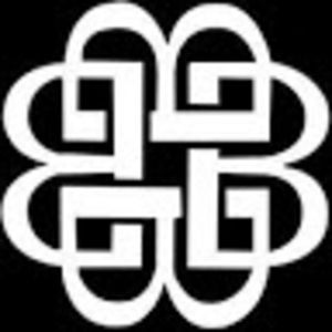 Meet your Posher, Jacklyn